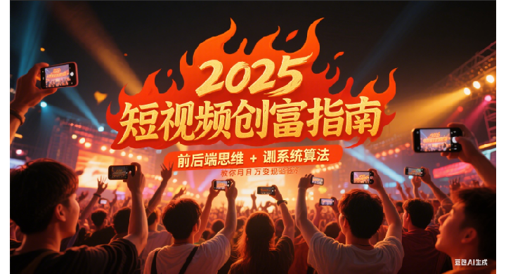 2025Ƶָϣǰ˼ά + ϵͳ㷨·