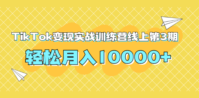 015143hbv050qihqsy8v8f.jpg