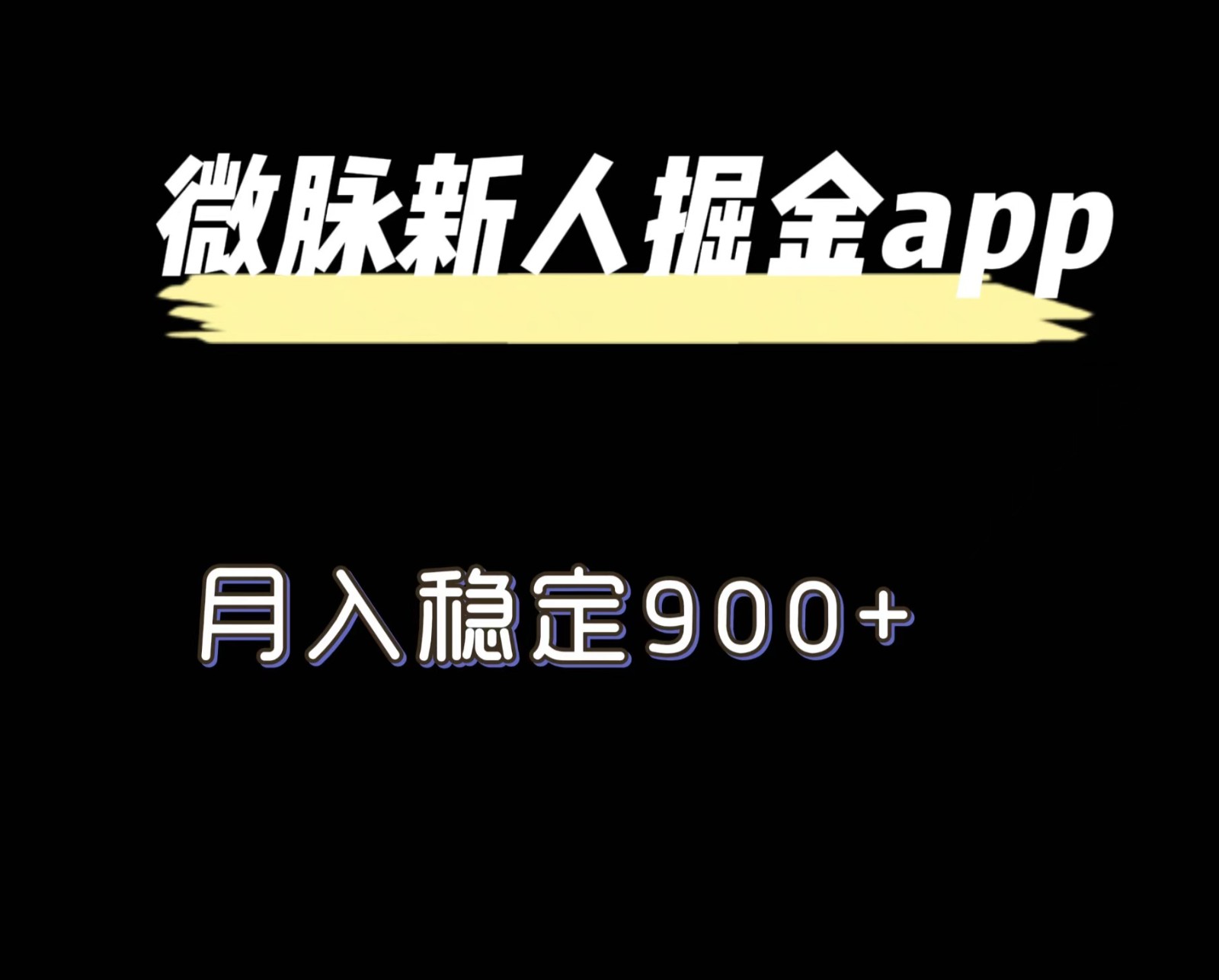 024441schhz8dxfg3oap8h.jpg