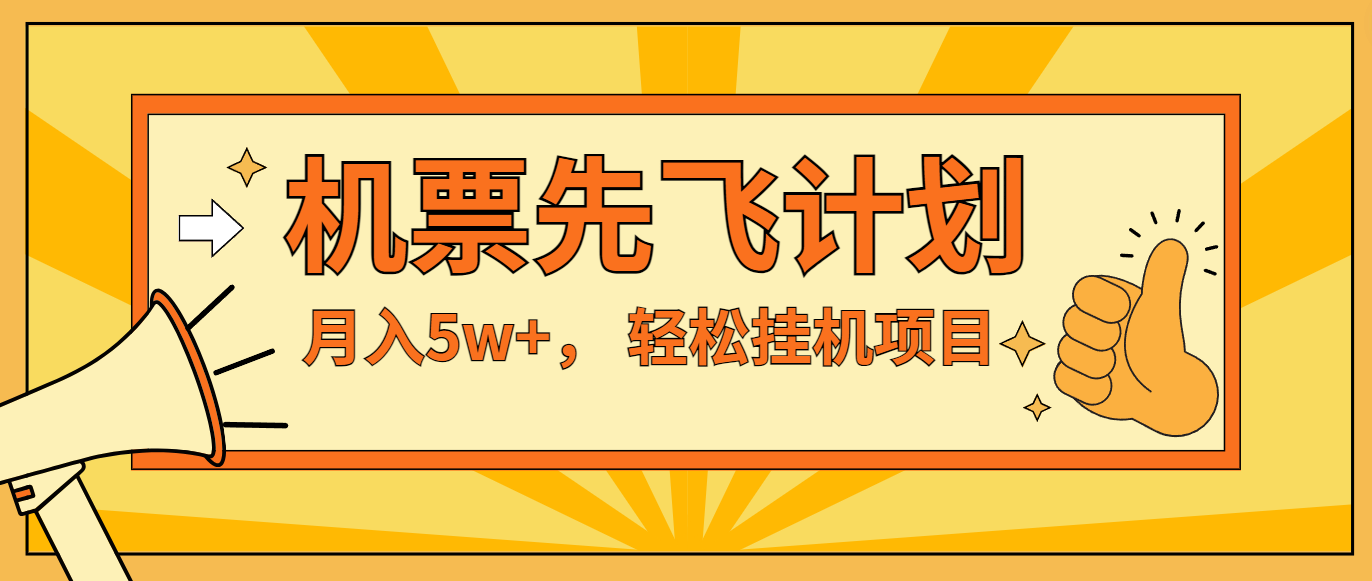 092530ib5abbdhzpb4kh2d.png