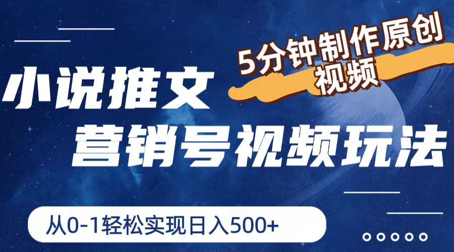 110017a5ywo2piuiee15ne.jpg