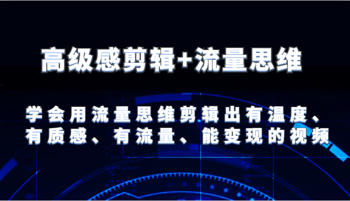 203010vkom6f3masi7i6id.png