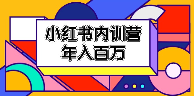 012449japuzcsgeksid8r8.jpg