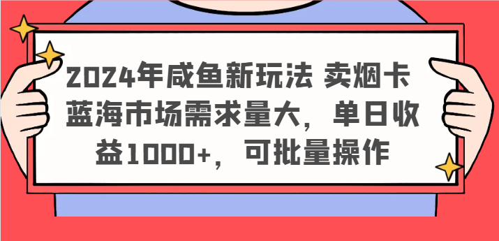 064922p5b75y5vz0nzzynt.png