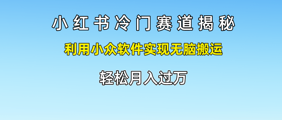 190321ids2u2ee2edzw2d2.png