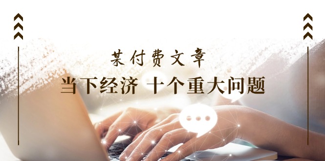 235545clccz280qar08cma.jpg