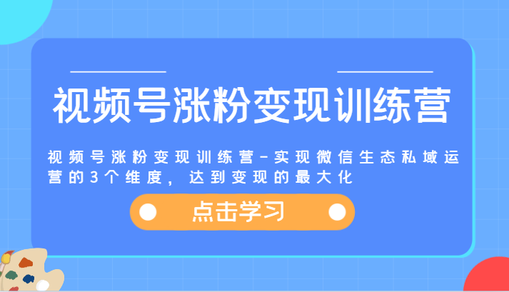 145154s1annuohnpa4h9uj.png