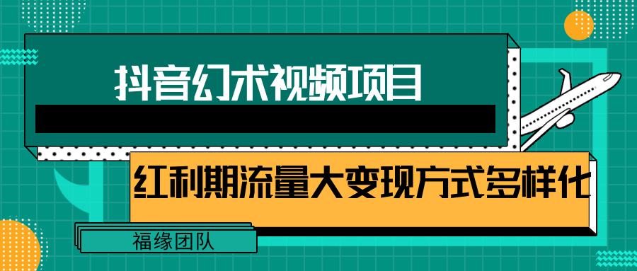 171236vxi09fn0kih0i0ww.png