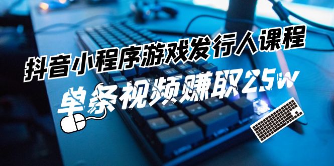 161324a1lsr7xml2xxw7uh.jpg
