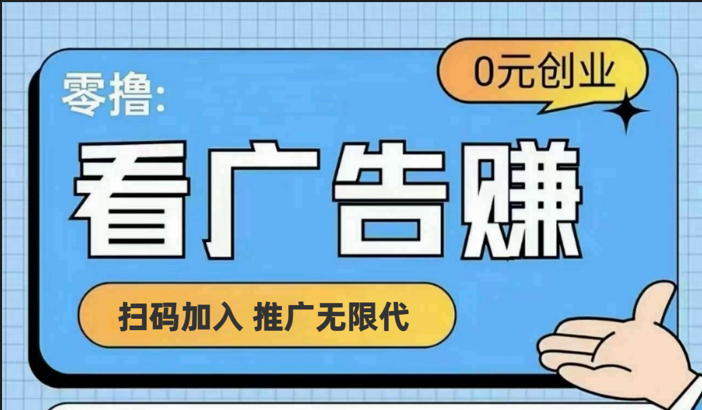190720npvostw3oo5vop8b.png