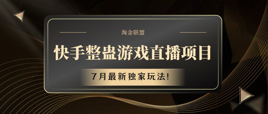 020219tlza5szxpx9w9h5x.jpg