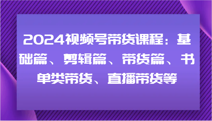125223kdq7t2cudrkjb9kb.png