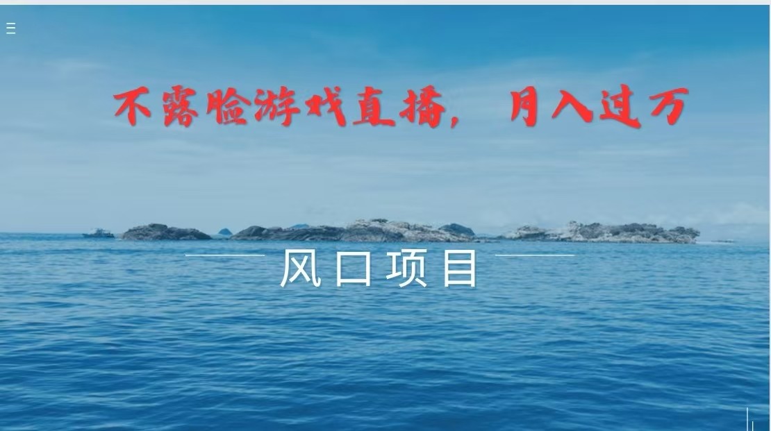182606x4scoudj1offdnmv.jpg