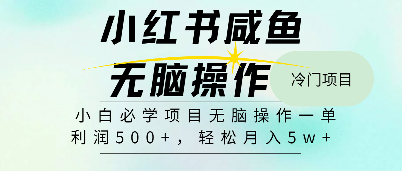 183014wq1jq3pjpvplwylj.png