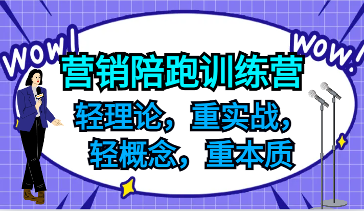 165547vykdshd7yowwk2yg.png