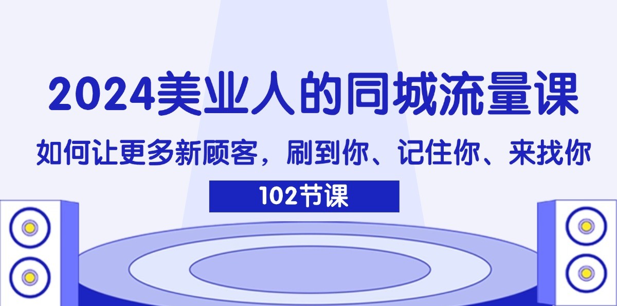 233544ndz3nukvdn38c3nz.jpg