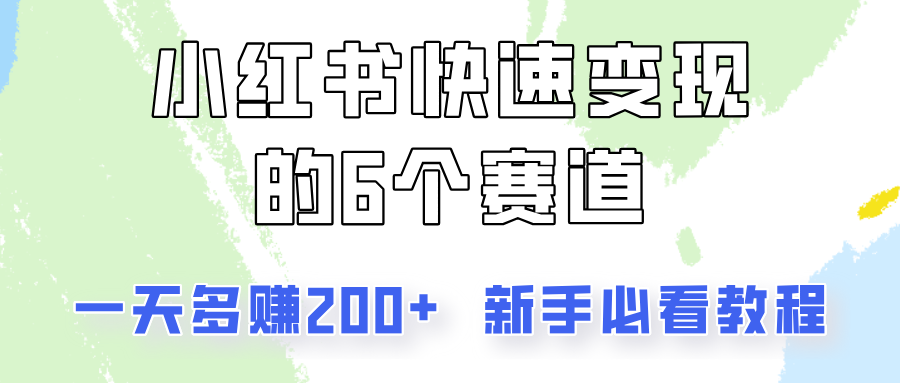 040002ufpgu0lunpxxctfw.png
