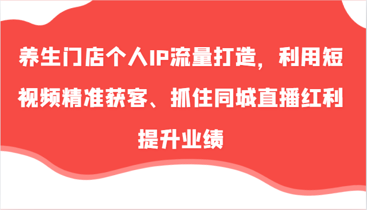 020515g8c0q8b3cc0qxdxy.png