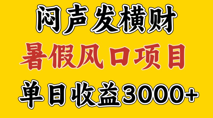 172503hzyk1crfq3hk1w62.jpg