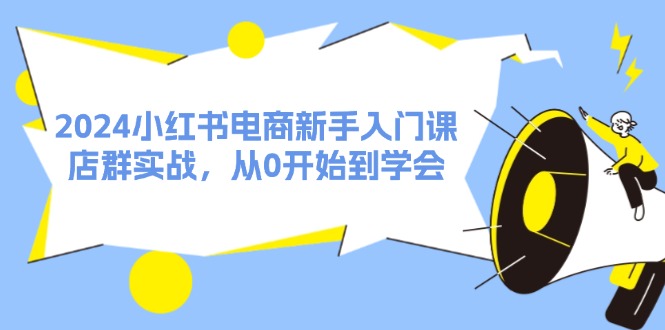 173030o54nfniqffzfndaz.jpg