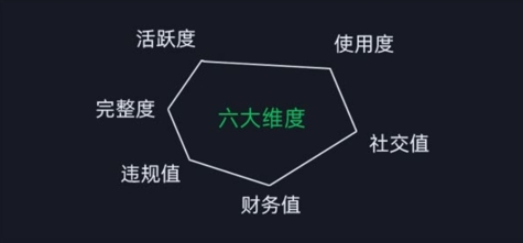 144101exlx00bjx3408bze.jpg