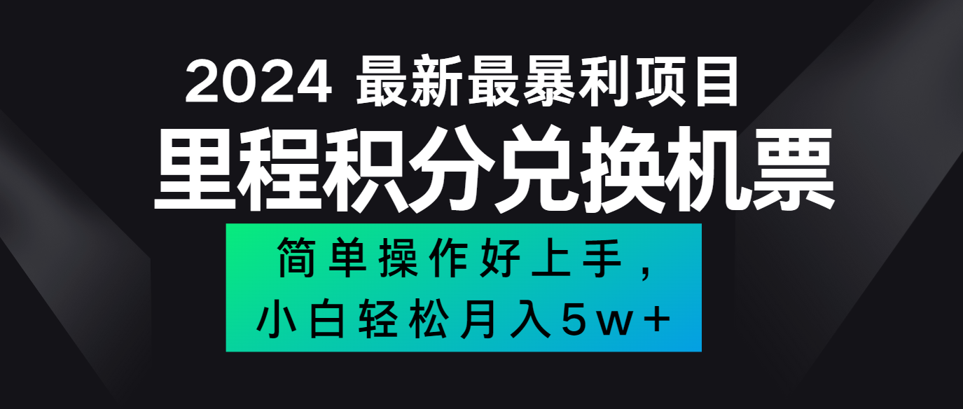 201910amclgw60w6lmffml.png