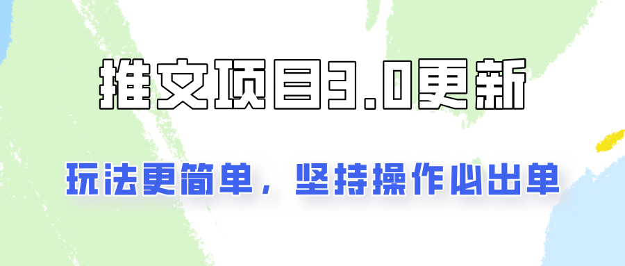 035522qpuprp88bprqpf7p.png