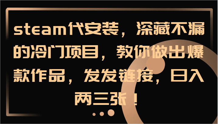 041014ndeqtcnz8d3i3cdg.png