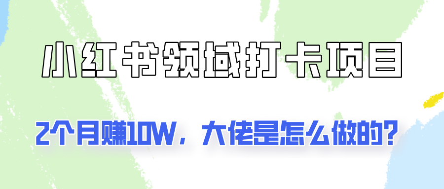 125304w6a696s17c16p797.png