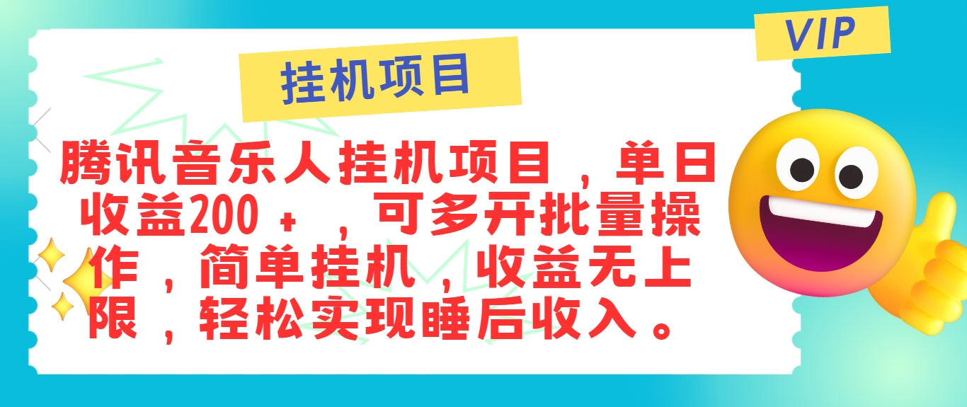 125501f4f2s4uzuus0ndcd.png