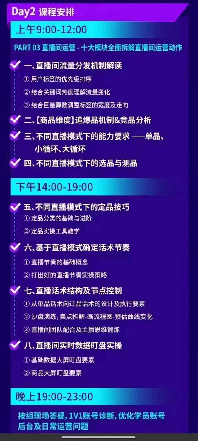 155003hfk37f8pq3pcfiah.jpg