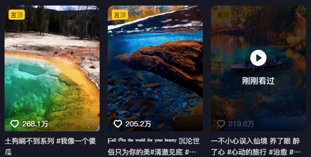 183501inxc373cace901l7.png