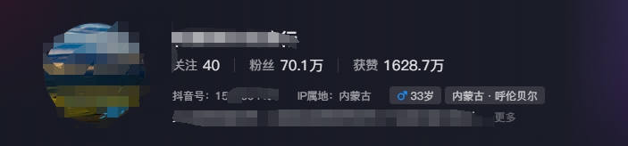 183501ydczfx2dyd2dycgd.png