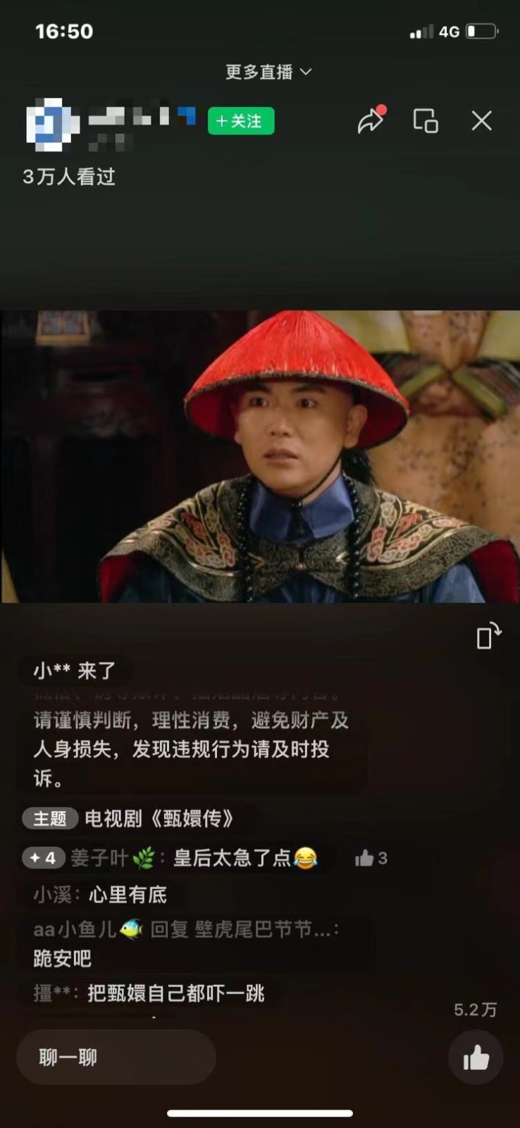 144111sz7md77737ms8kdc.jpg