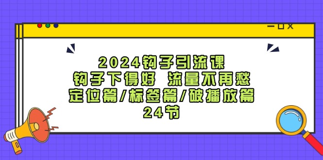 175305s82z1mnpmt5kow12.jpg