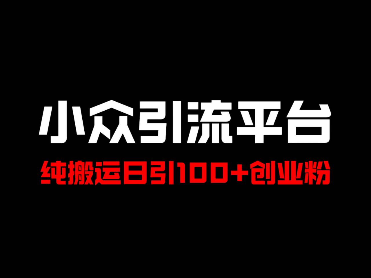 032040o1kkpqp8y51xxsw0.jpg