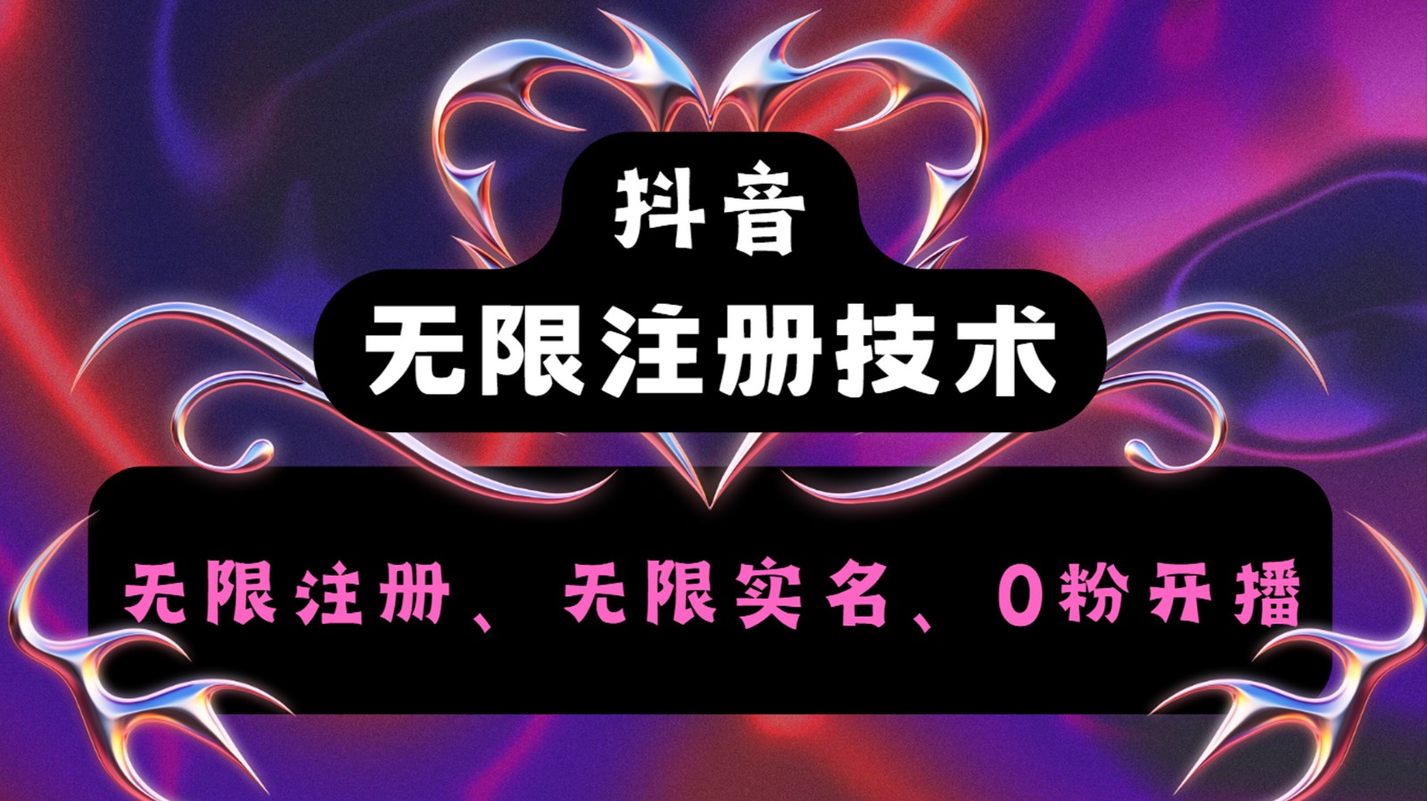 174029r7ubujlwulou4e7u.jpg