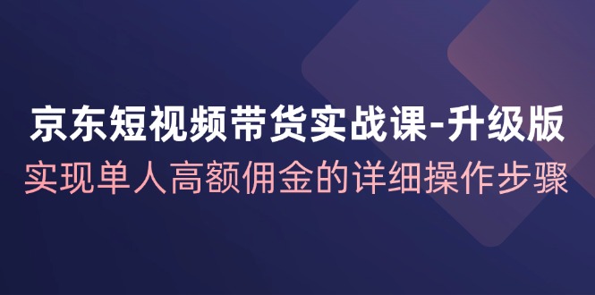 162533h212phzcy24xysxw.jpg
