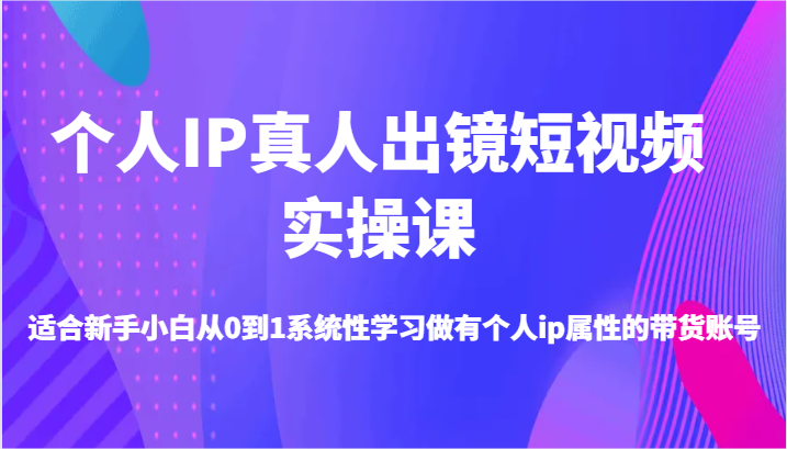 224010pxxnehpc6np6hhmp.png