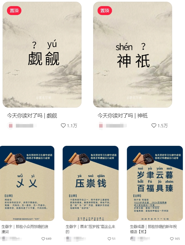 175503b6cahq0n0ebcokda.png