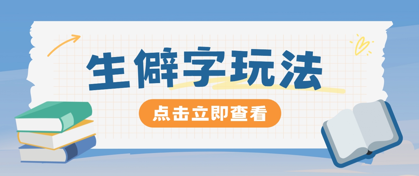 175503l0tmps8rrqy1yy6y.png