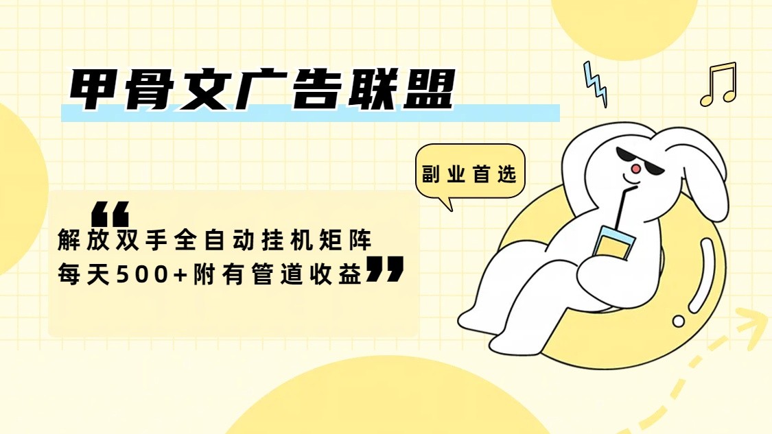 190501pb9c8qec383288hz.jpg