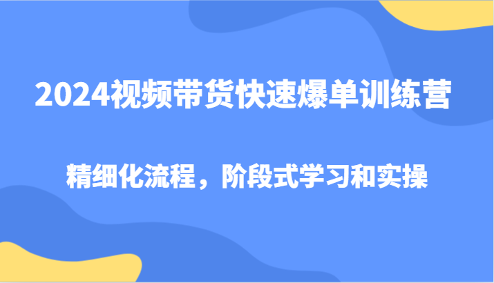 005509zuozii8mq8sknkrn.png