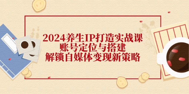 192623hu7u7r41ui7knvnv.jpg