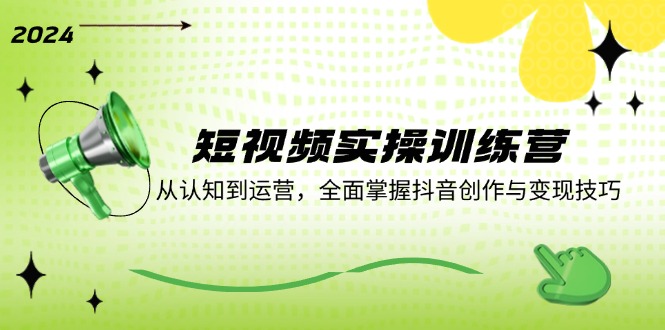 235023arcl1trlct15h18t.jpg