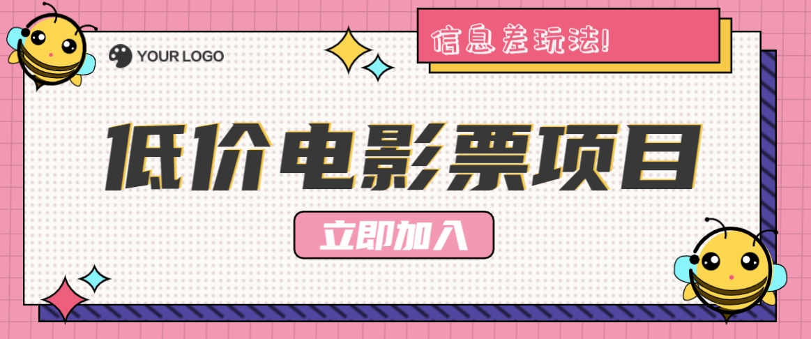 201004lbk58c47scsmkk4r.png