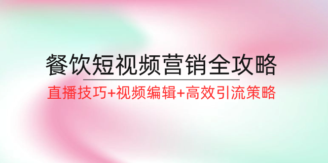 130015b1wz77iiin7i5jjw.png