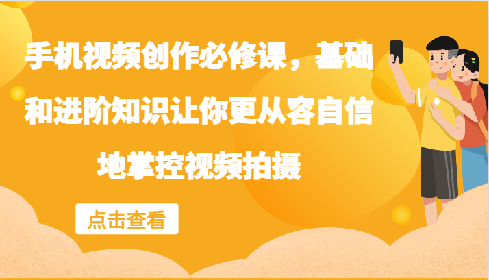 054040auzkkutzul78icxc.png