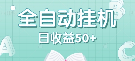 184815q6gfc4uo5o4c55hc.png