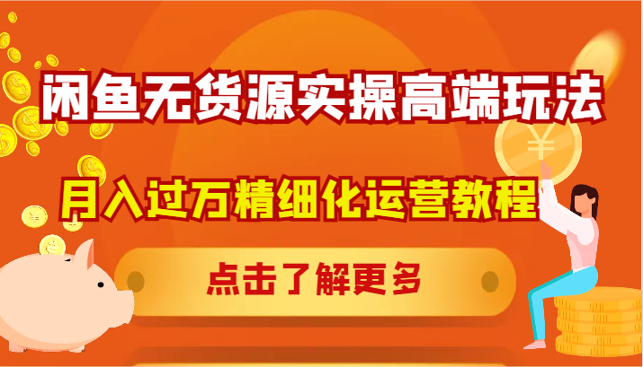 032037q671131kk7679295.png
